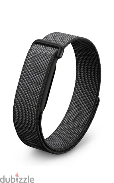 Fitbit Air 2026 / new with box