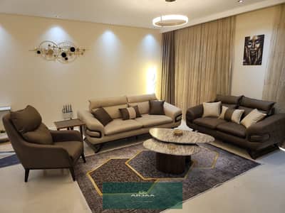 Apartment for Sale in 90 Avenue Compound – New Cairo (Fifth Settlement) Apartment for Sale in 90 Avenue Compound – New Cairo (Fifth Settlement)