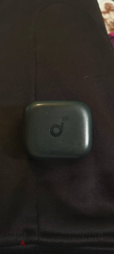 box R50i nc