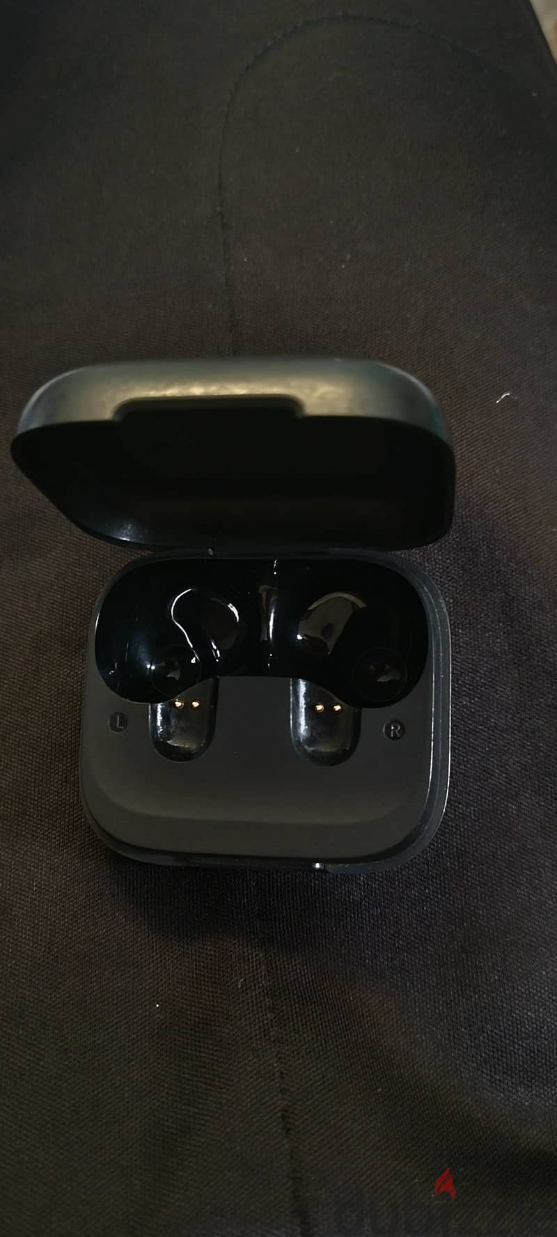box R50i nc 1