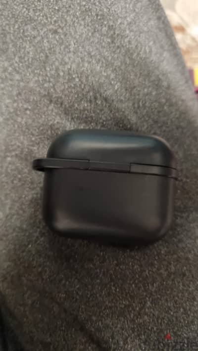 box spacebuds lite