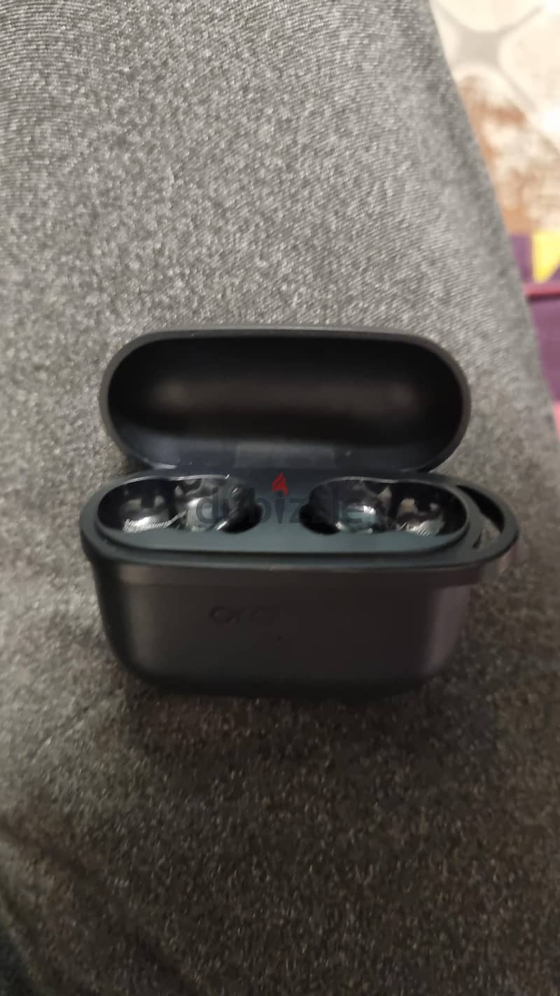 box spacebuds lite 1