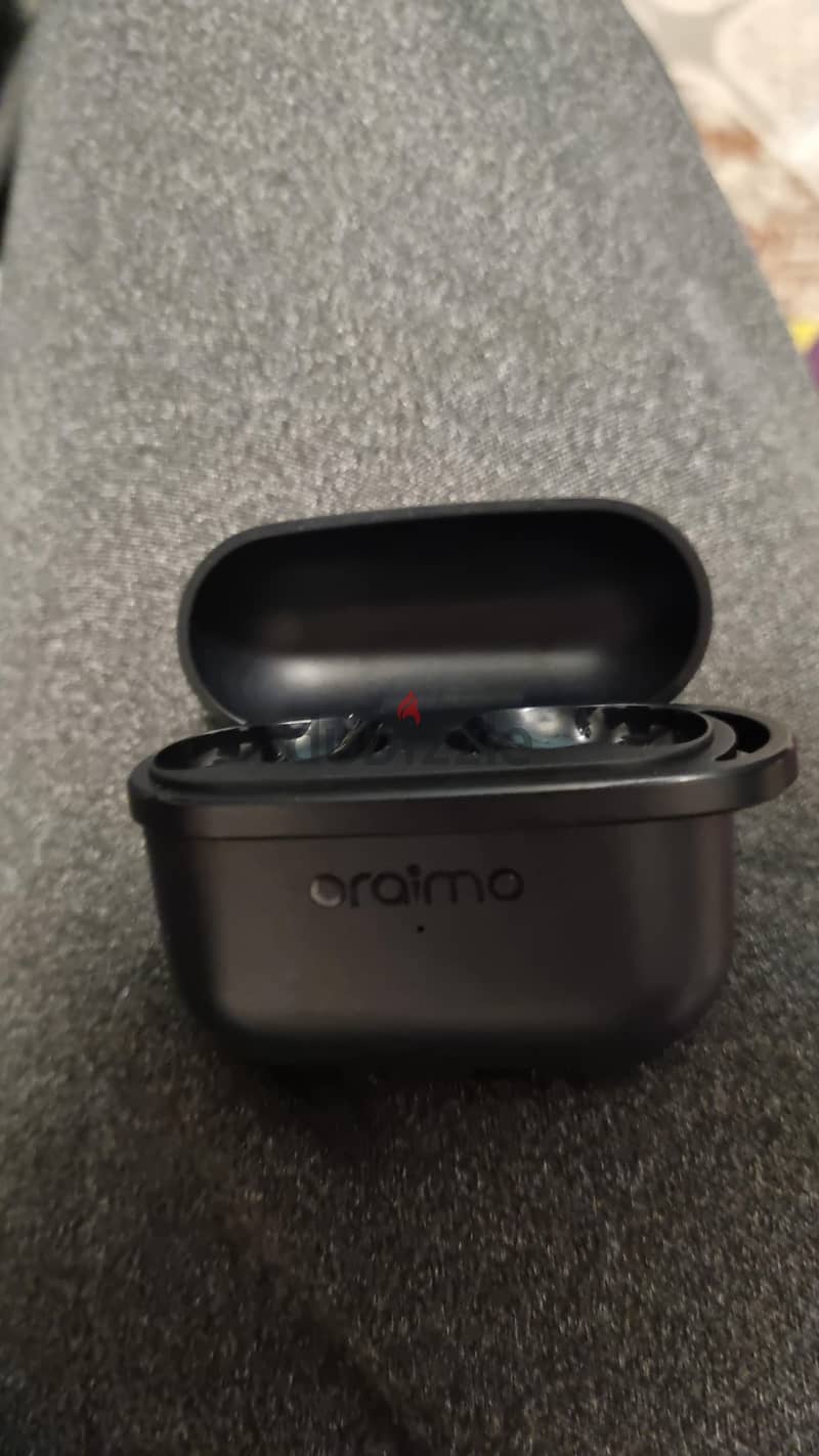 box spacebuds lite 2