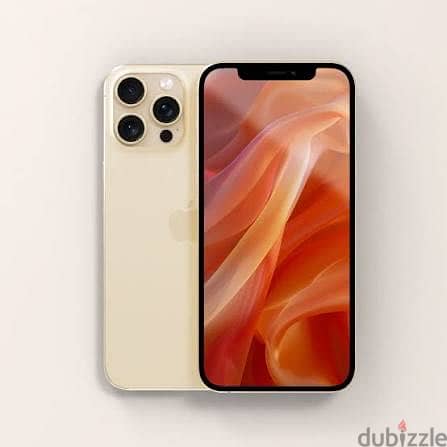 Apple - iPhone 11 Pro Max 1
