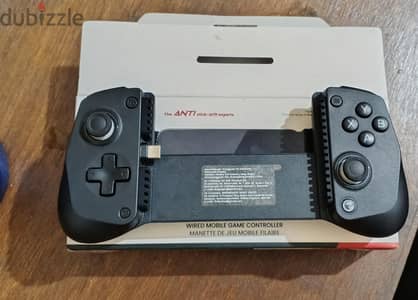 gamesir x5 lite