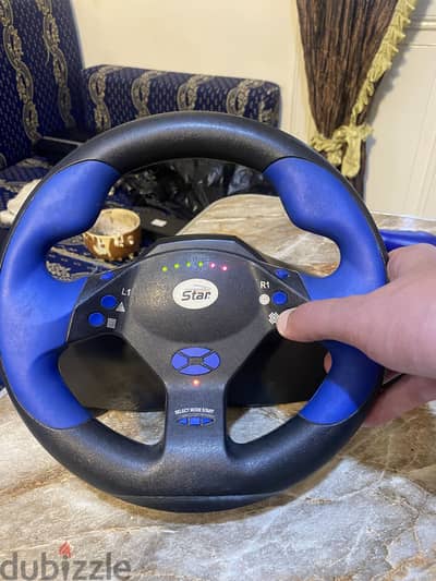 للبيع دريكسيون PlayStation 2 بحالة ممتازة جدًا