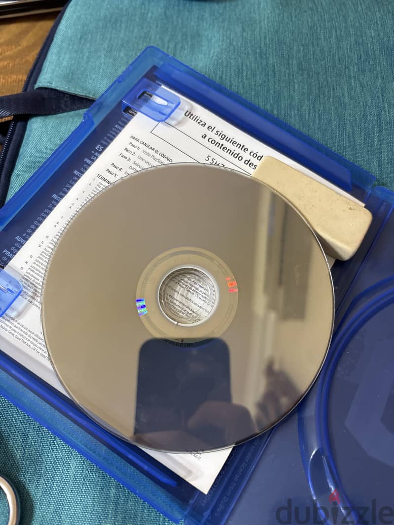 GTA premium Edition its code don’t used 4