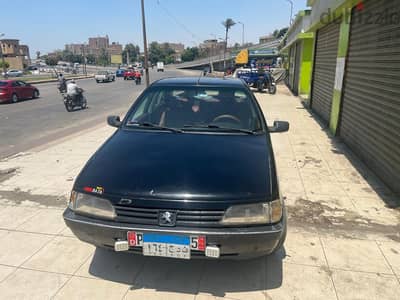 بيجو 405 199٥
