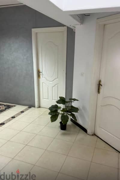 فرصة لراغبي المساحات الواسعة وكبرى الشركات