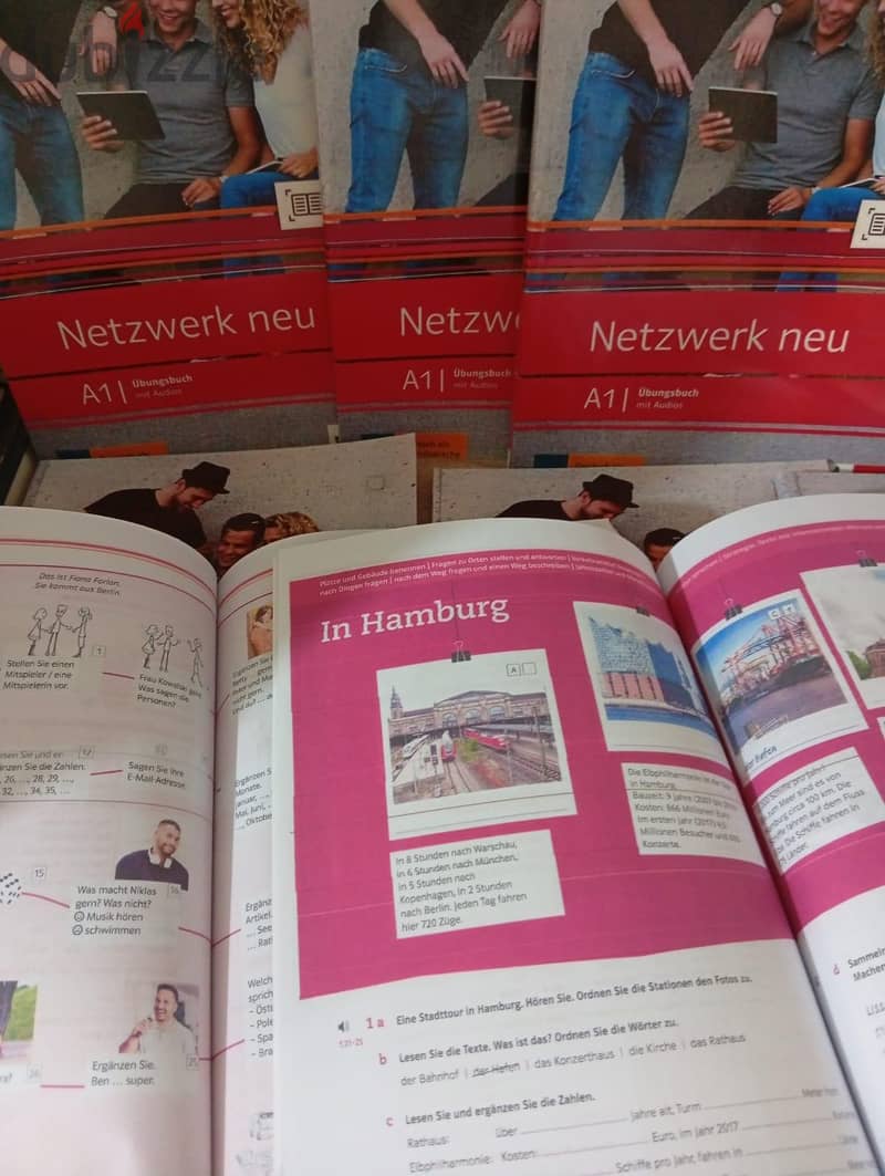 netzwerk neu for learning germany 3