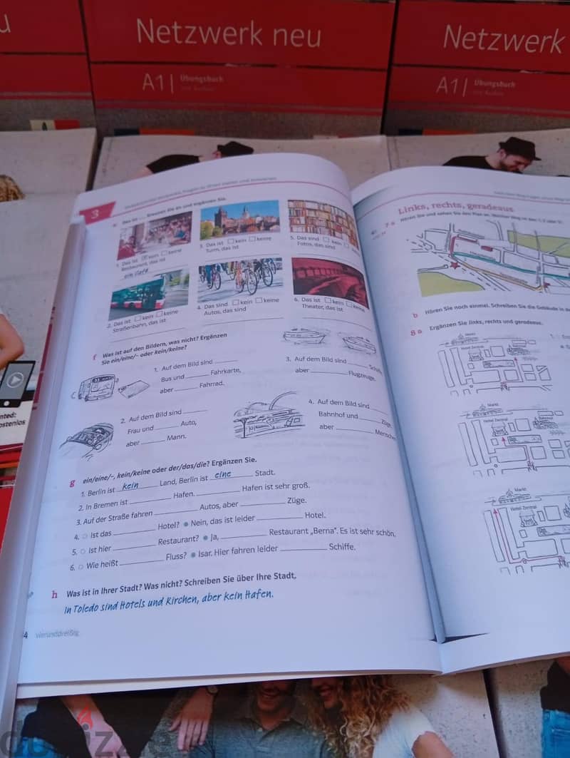 netzwerk neu for learning germany 4