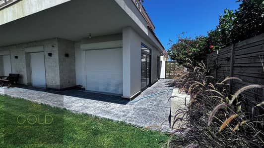 Standalone chalet for rent Caesar - Northcoast