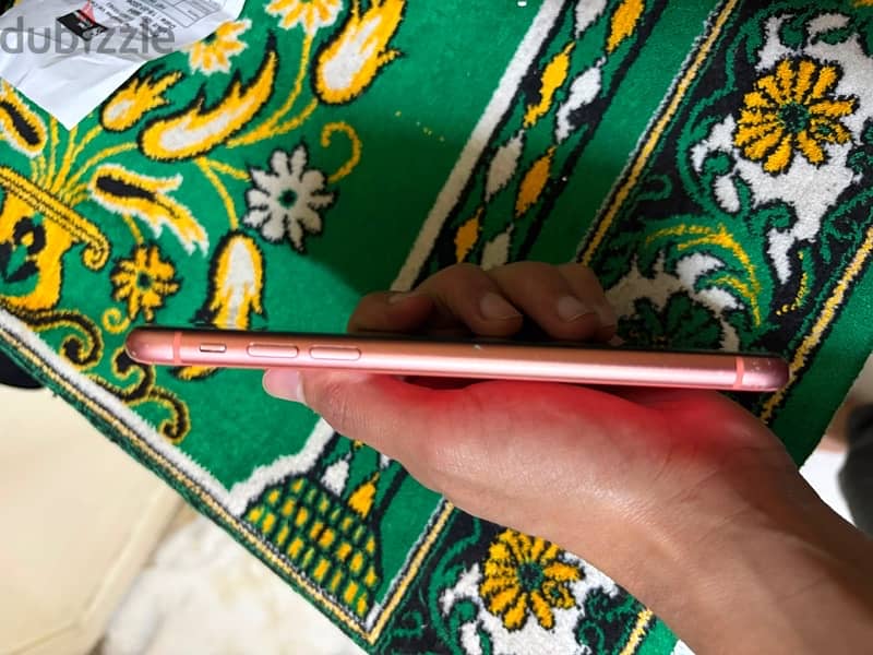 iPhone XR 128 2