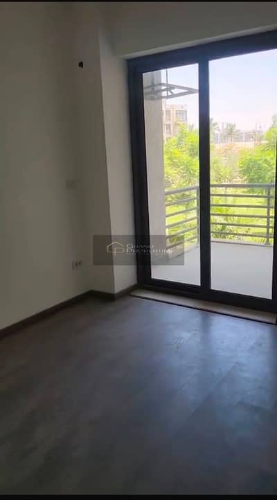 Studio for sale in Madinty View Wide Garden 65m in the latest and most upscale sector B8 repeated floor higher distinction for one bedroom in Madinty