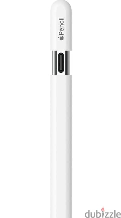 Apple Pencil (USB-C)