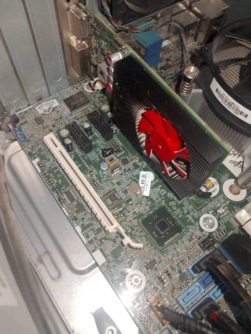 hp 800 g1 2