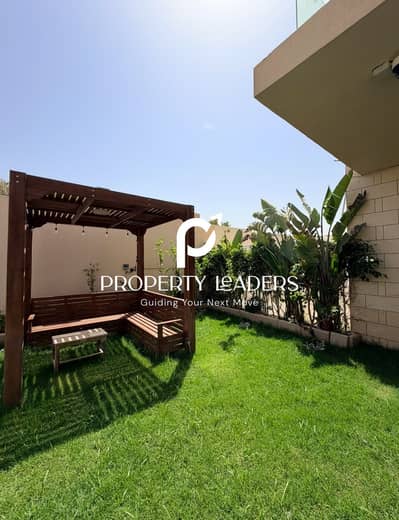 Twin house Tawny Hyde Park for sale - Open View