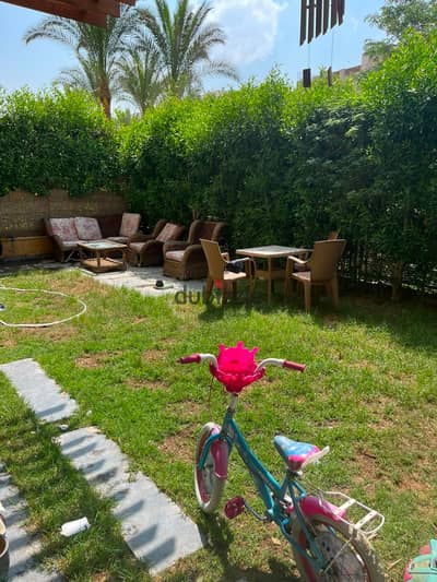 Duplex for Rent Private Garden Ultra lux - Sodic Eastown Duplex for Rent Private Garden Ultra lux - Sodic Eastown