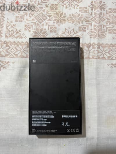 Apple - iPhone 12 Pro Max