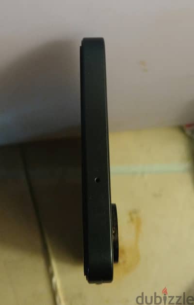 Samsung A07 Samsung A07