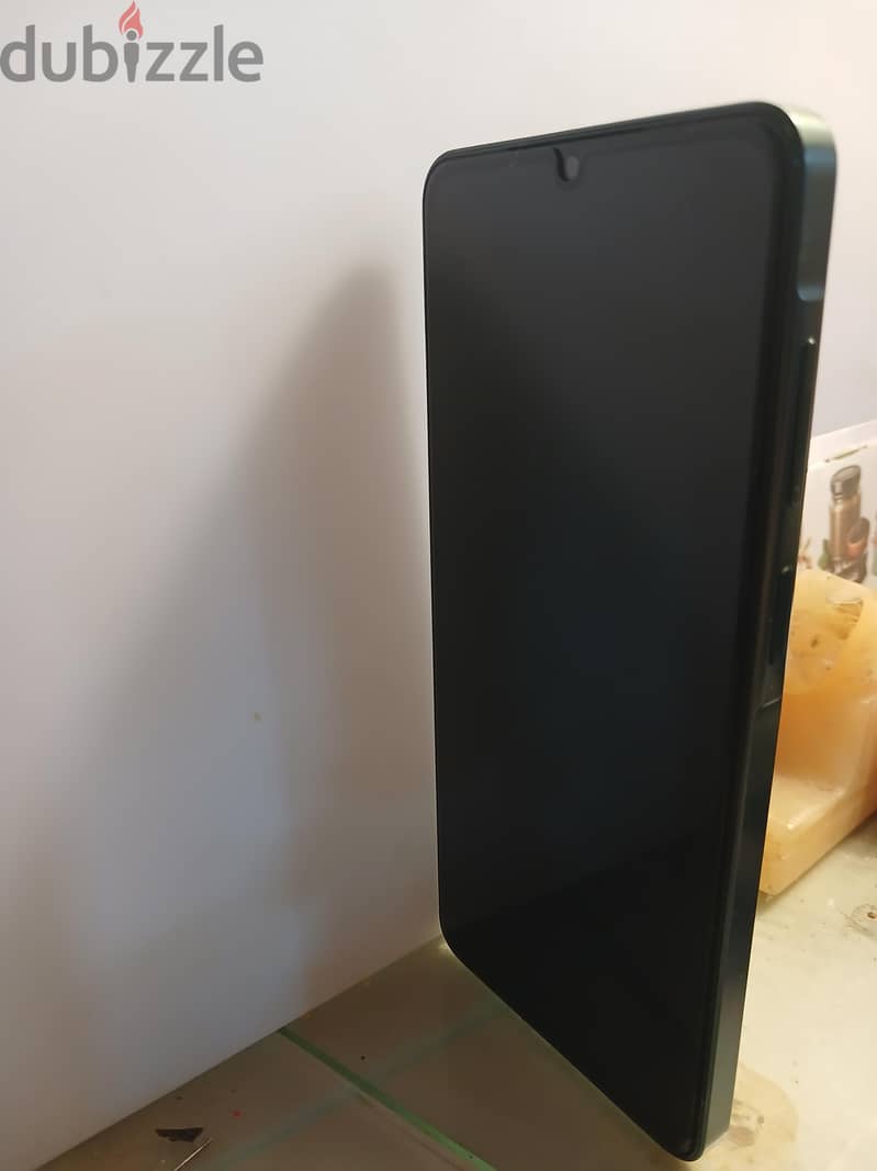 Samsung A07 1