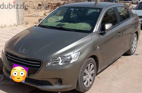 سيارات للإيجار اسبوعى و شهرى للاستخدام الشخصى