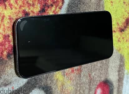 Iphone 14 pro as new
