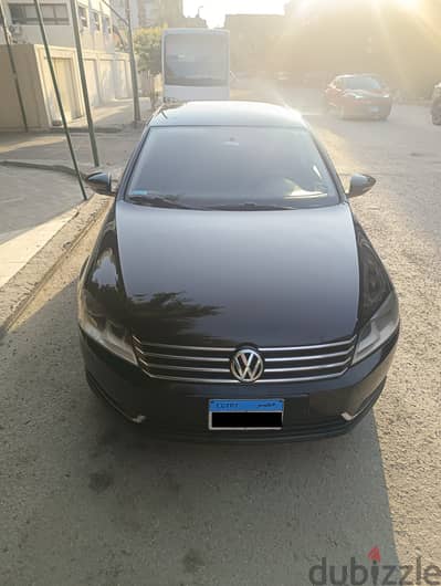 باسات 2015 b7 اول يد فئة تانية بحالة ممتازة باسات 2015 b7 اول يد فئة تانية بحالة ممتازة