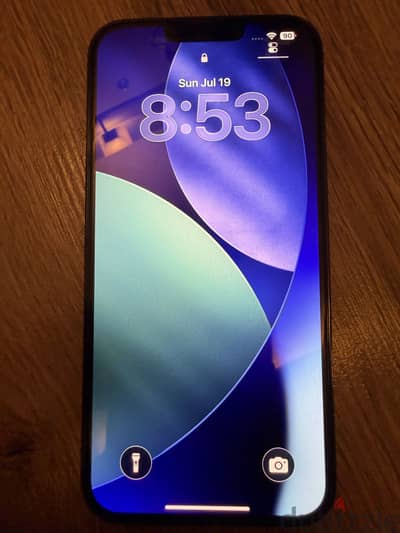 Apple - iPhone 13 Pro Max 128GB