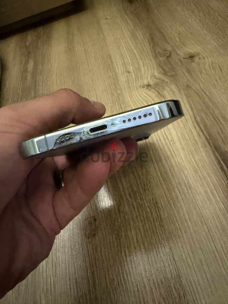 Apple - iPhone 13 Pro Max 256GB 4