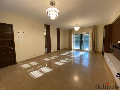 Under market price Ground Floor Modern Finshing