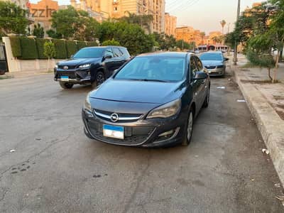 فبريكه بالكامل اعلى فءه