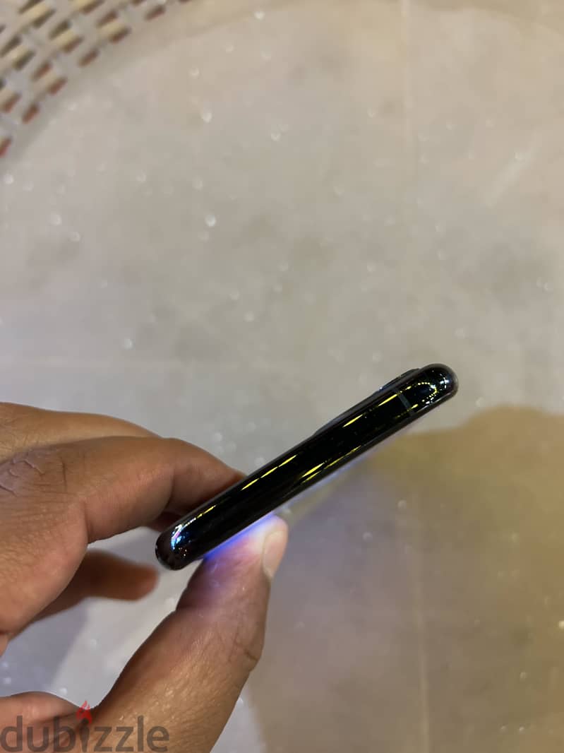 Apple - iPhone 11 Pro 1