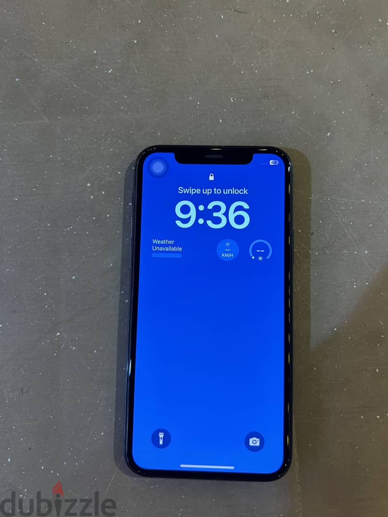 Apple - iPhone 11 Pro 2