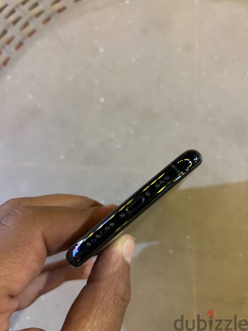 Apple - iPhone 11 Pro 4