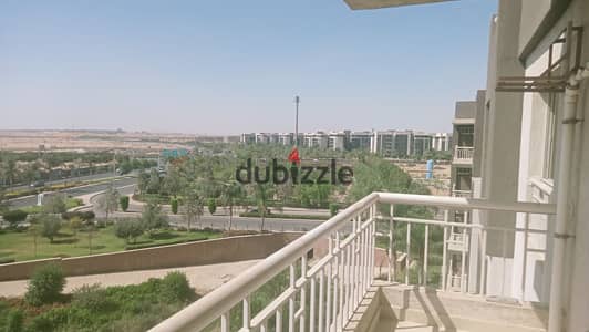 An amazing apartment for rent (view direction finishing general location services and also first occupancy and . . . An amazing apartment for rent (view direction finishing general location services and also first occupancy and . . .