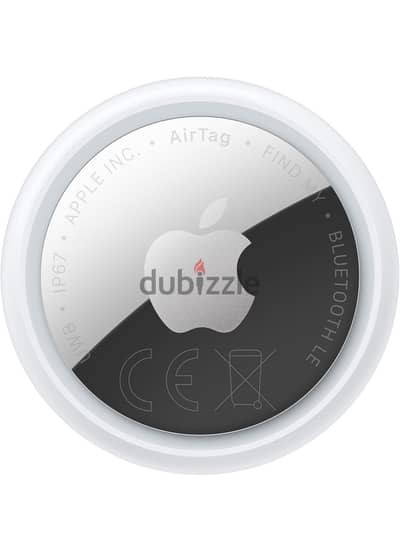 Apple air tag 100% original