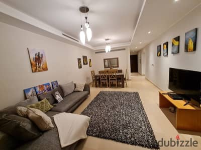 Apartment + Private garden for Rent in Cairo Festival City Apartment + Private garden for Rent in Cairo Festival City