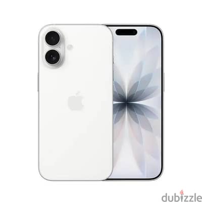 آبل - آيفون 17