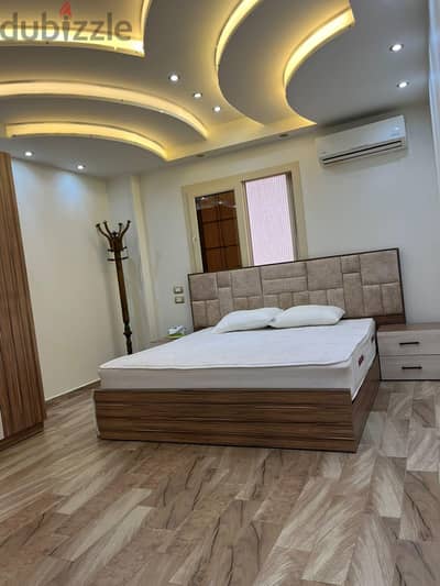 شقه vip للايجار المفروش شقه vip للايجار المفروش