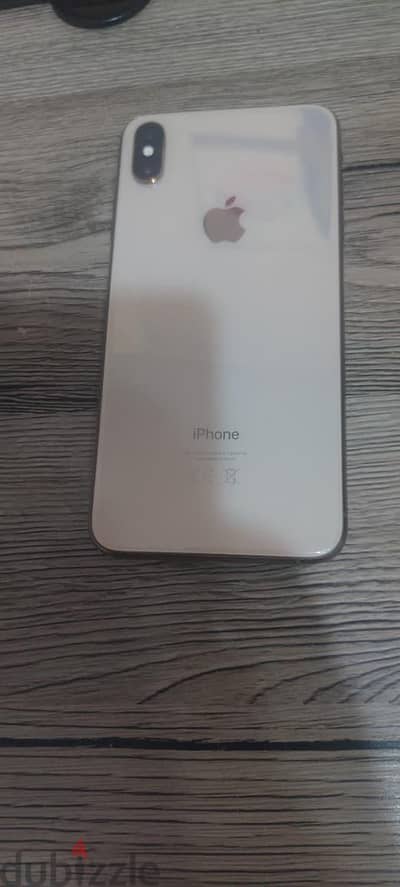 xs max بيع او بدل