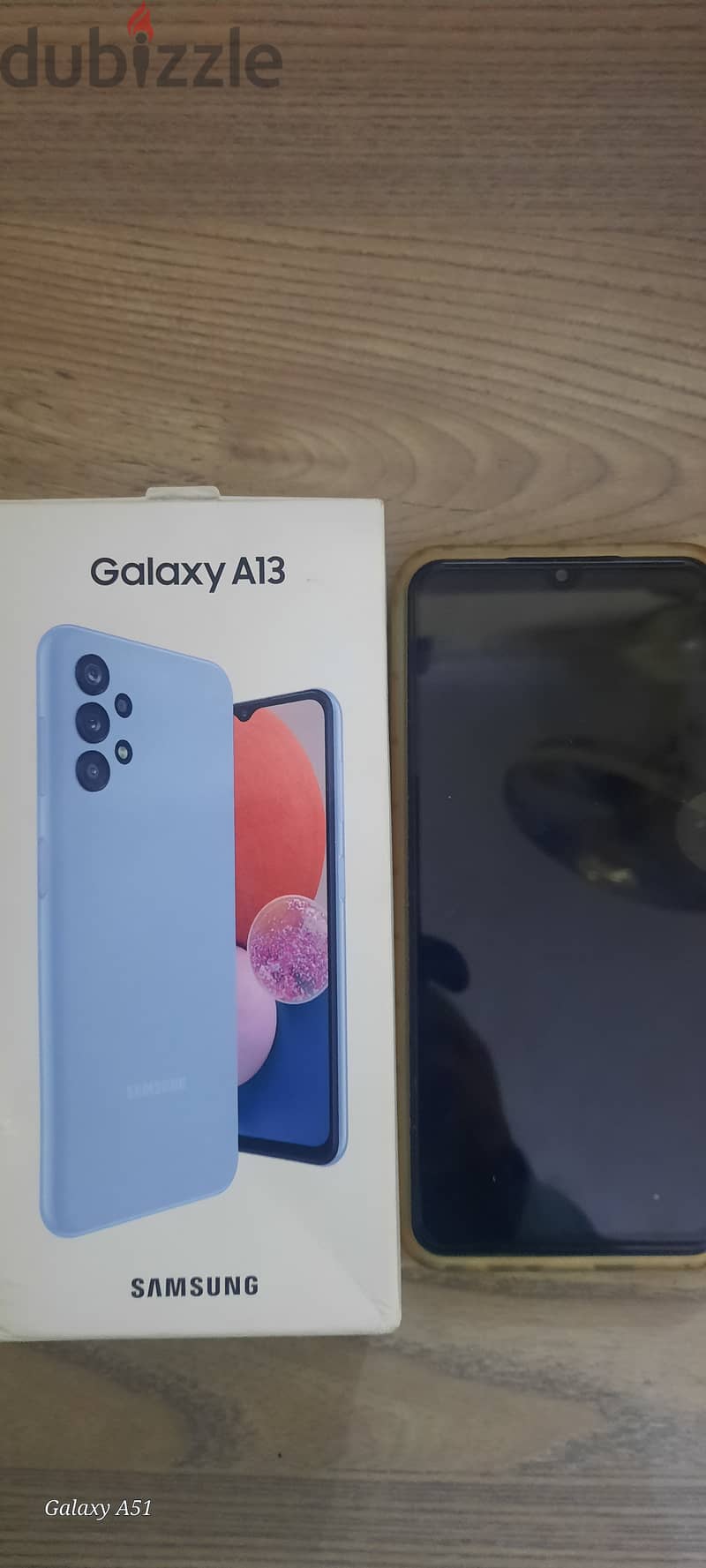 سامسونج A13 2