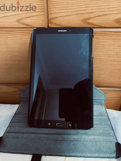 Samsung galaxy tab a6   تابلت للمدرسه