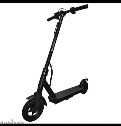 scooter smart gate jet