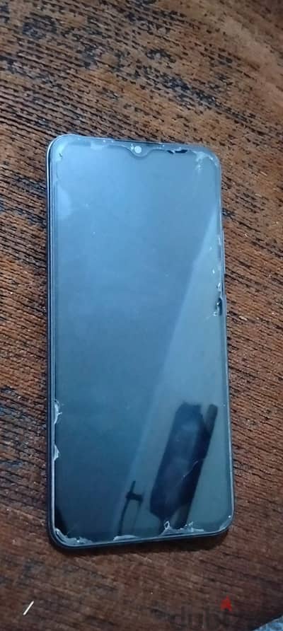 Realme C11 2021