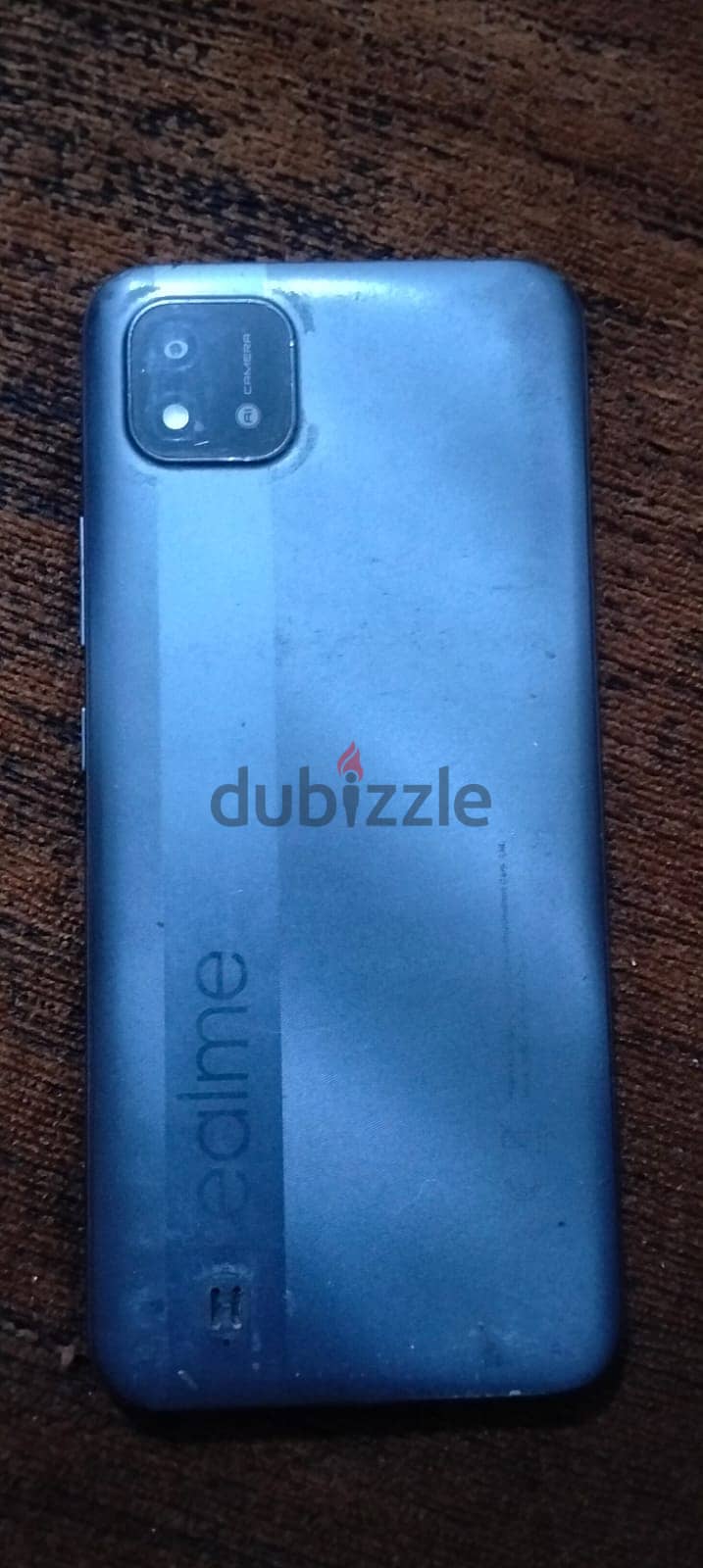 Realme C11 2021 1