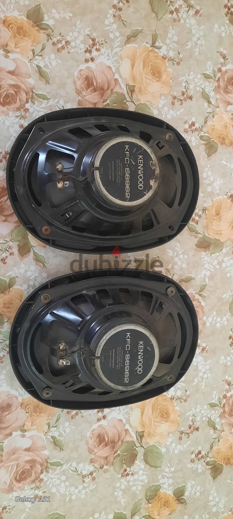 سماعات وكاسيت 1