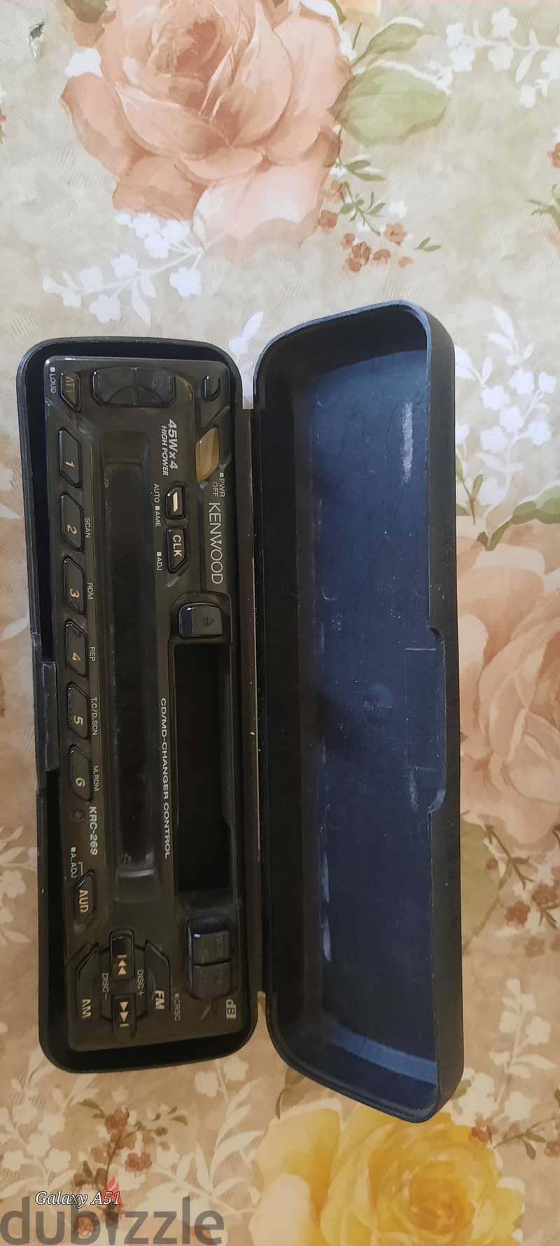 سماعات وكاسيت 8