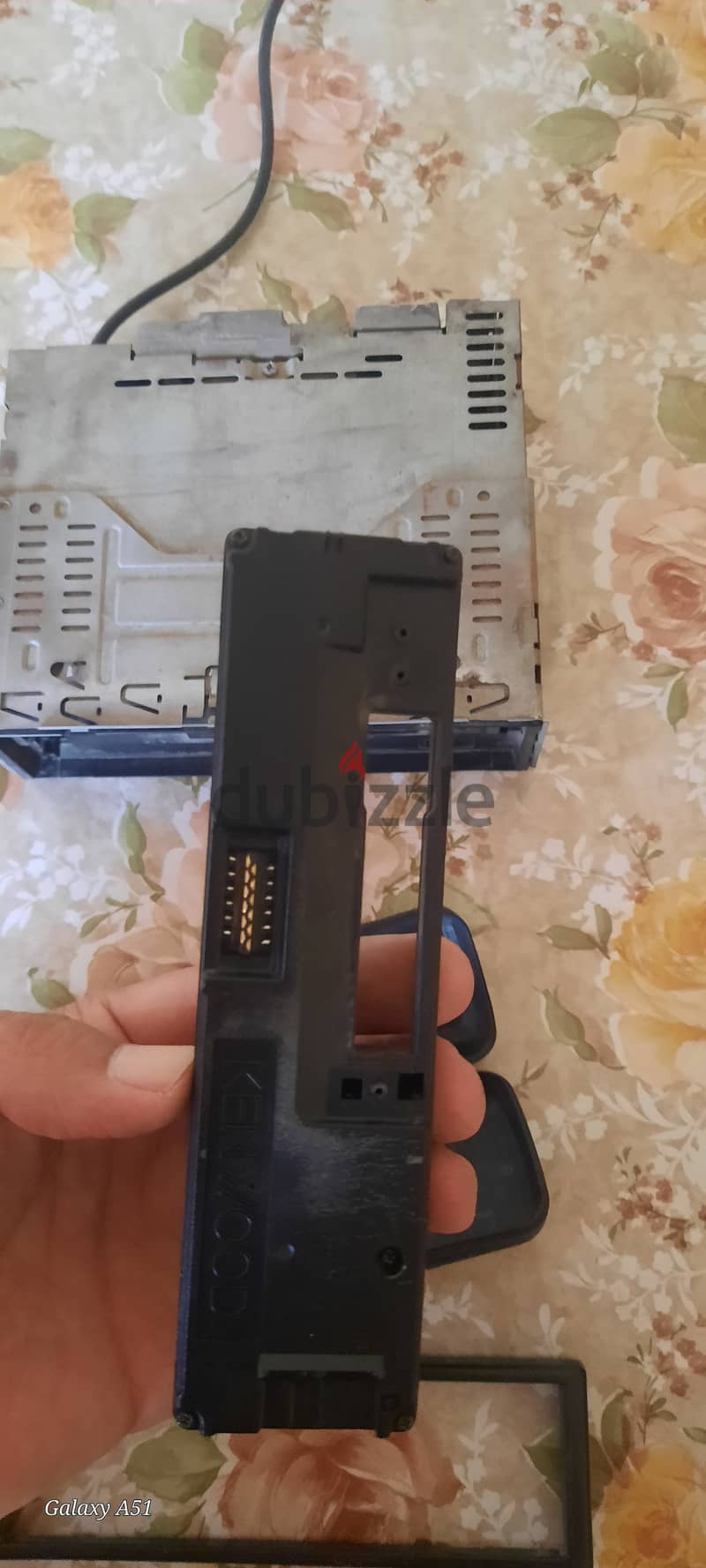 سماعات وكاسيت 9
