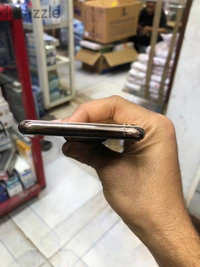 شارع الانابيب متفرع من محمد نجيب المرج